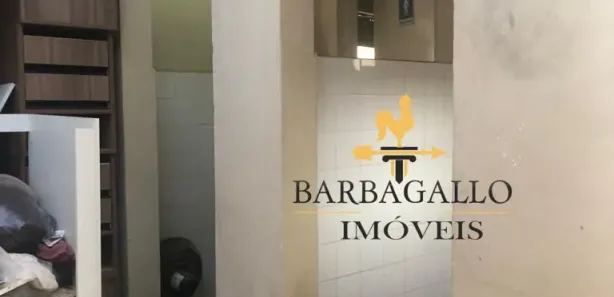 Loja / Salão / Ponto Comercial à venda, 150m² no Paulicéia, São Bernardo do Campo