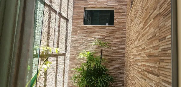 Casa com 3 Quartos à venda, 70m² no Aruana, Aracaju