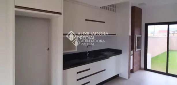 Sobrado com 2 Quartos à venda, 79m² no Centro, Paulo Lopes