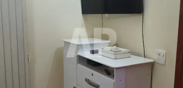 Sobrado com 2 Quartos à venda, 160m² no Jardim Paraíso, Itu