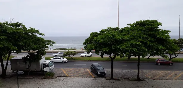 Flat com 2 Quartos à venda, 77m² no Barra da Tijuca, Rio de Janeiro