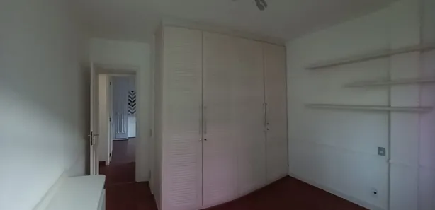Cobertura com 3 Quartos à venda, 150m² no Coronel Veiga, Petrópolis