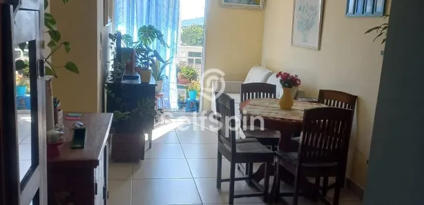 Apartamento com 2 Quartos para alugar, 70m² no Centro, Niterói