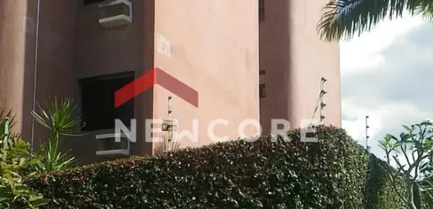 Cobertura com 3 Quartos à venda, 264m² no Balneário Stella Maris, Peruíbe