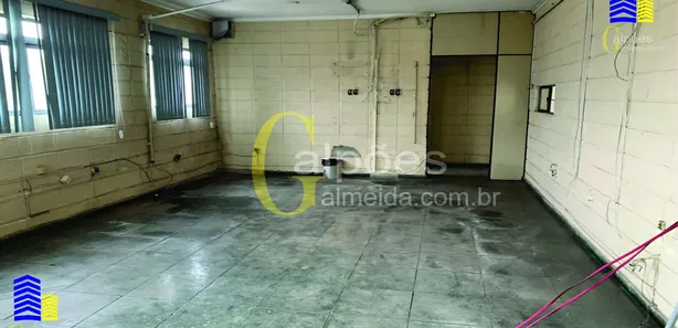 Galpão / Depósito / Armazém para alugar, 900m² no Jardim Alvorada, Jandira