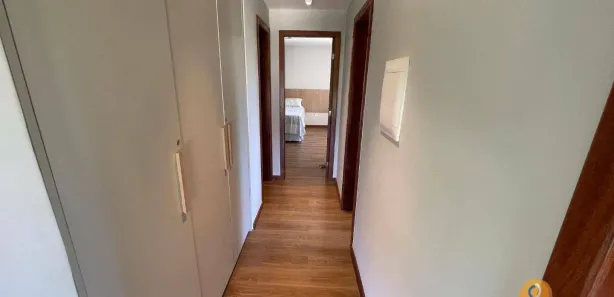 Casa de Condomínio com 5 Quartos à venda, 279m² no Centro, Camaçari
