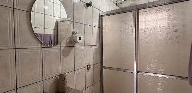 Fazenda / Sítio / Chácara com 2 Quartos à venda, 280m² no Jardim Colina do Sol, Bom Jesus dos Perdões