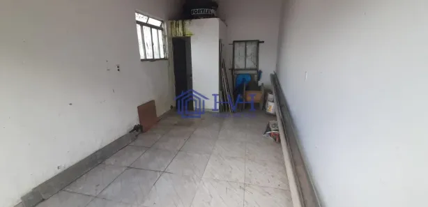 Loja / Salão / Ponto Comercial para alugar, 18m² no Nova Pampulha, Vespasiano