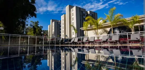 Apartamento com 2 Quartos à venda, 65m² no Independência, Petrópolis
