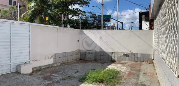 Casa com 3 Quartos à venda, 250m² no Treze de Julho, Aracaju