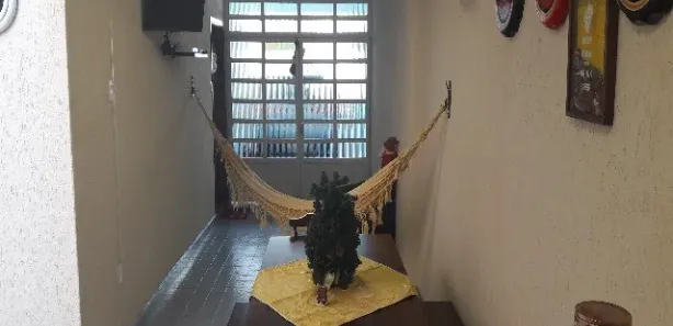 Casa de Vila com 3 Quartos à venda, 126m² no Vila Prudente, São Paulo
