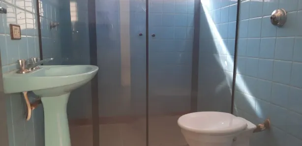 Casa com 3 Quartos para venda ou aluguel, 250m² no Jardim do Norte, Londrina