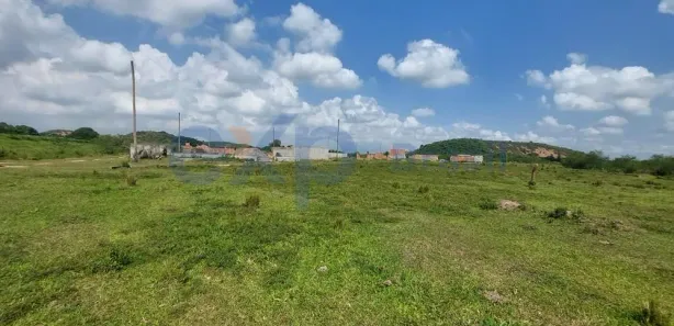 Terreno / Lote / Condomínio à venda, 150m² no Cidade dos Meninos, Duque de Caxias