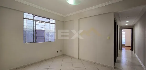 Apartamento com 3 Quartos à venda, 92m² no Porto Velho, Divinópolis