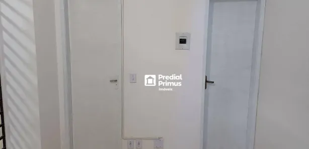 Loja / Salão / Ponto Comercial para alugar, 118m² no Centro, Nova Friburgo