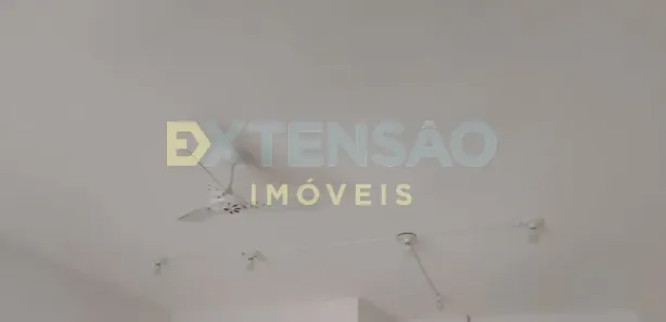 Loja / Salão / Ponto Comercial para alugar, 47m² no Umuarama, Araçatuba