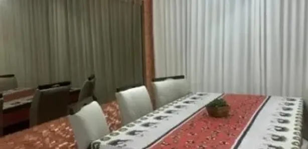 Apartamento com 2 Quartos à venda, 62m² no Serra Dourada, Vespasiano