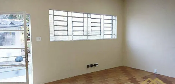 Conjunto Comercial / Sala para alugar, 40m² no Distrito Industrial, Jundiaí
