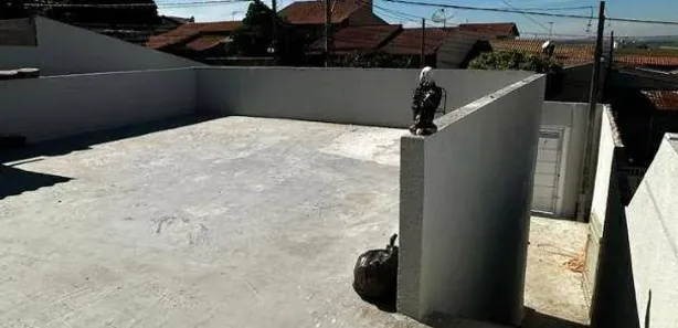 Sobrado com 5 Quartos à venda, 310m² no Parque Bom Retiro, Paulínia