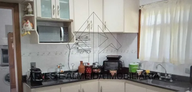 Casa de Condomínio com 4 Quartos à venda, 380m² no Fazenda da Ilha, Embu-Guaçu