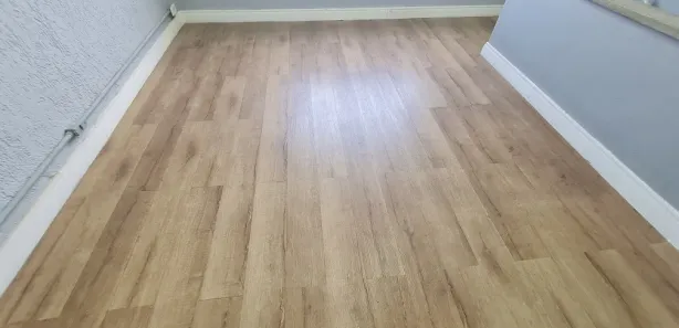 Conjunto Comercial / Sala para alugar, 70m² no Vila Guarani (Z Sul), São Paulo
