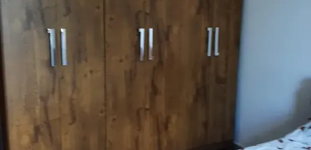 Casa com 2 Quartos à venda, 160m² no Caiçara, Arraial do Cabo