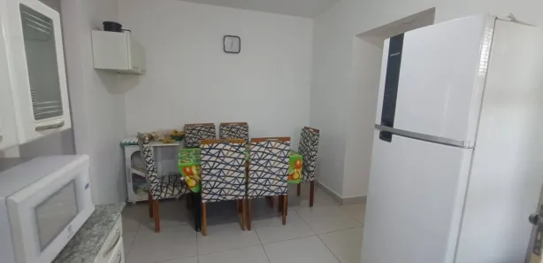Casa com 3 Quartos à venda, 93m² no Jardim Macarenko, Sumaré