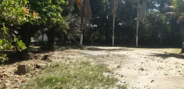 Terreno / Lote / Condomínio à venda, 735m² no Porto da Roça I, Saquarema