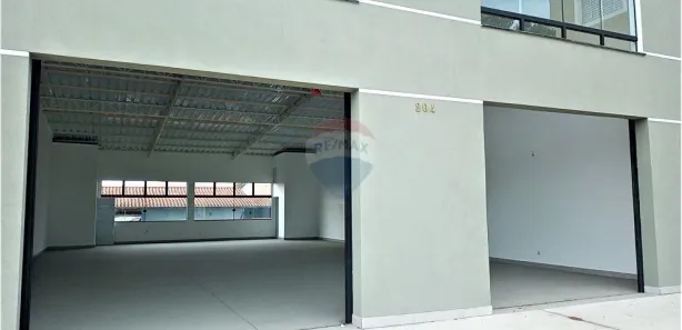 Galpão / Depósito / Armazém para alugar, 246m² no Jardim Europa, Jaguariúna