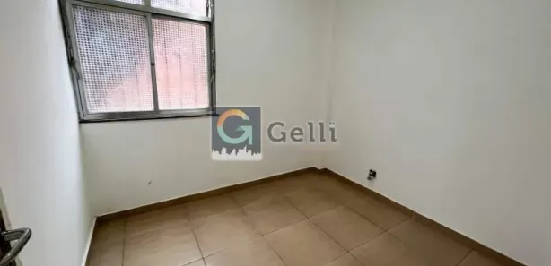 Apartamento com 3 Quartos para venda ou aluguel, 60m² no Corrêas, Petrópolis