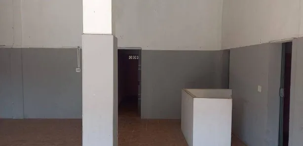 Sobrado com 4 Quartos à venda, 200m² no Jardim Ricardo, São Paulo