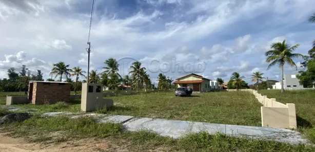 Casa de Condomínio com 3 Quartos à venda, 861m² no , Itaporanga D'Ajuda