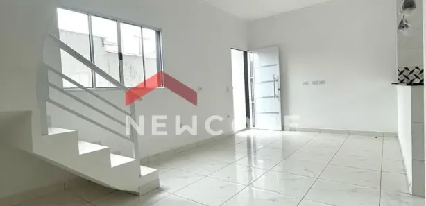 Fazenda / Sítio / Chácara com 2 Quartos à venda, 90m² no Vila Atlântica, Mongaguá