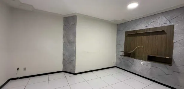Casa com 3 Quartos à venda, 192m² no Jabotiana, Aracaju