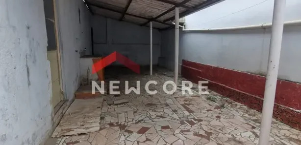 Casa com 2 Quartos à venda, 200m² no Chácara Del-Rey, Contagem