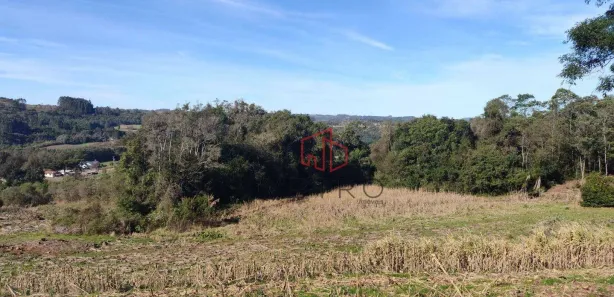 Fazenda / Sítio / Chácara à venda, 18369m² no Alto Padre Eterno, Santa Maria do Herval