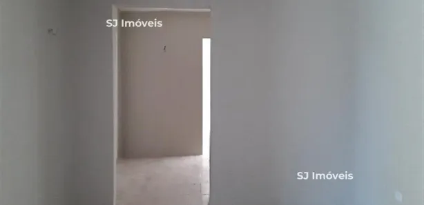 Casa com 3 Quartos para alugar, 150m² no Cristo Redentor, Fortaleza