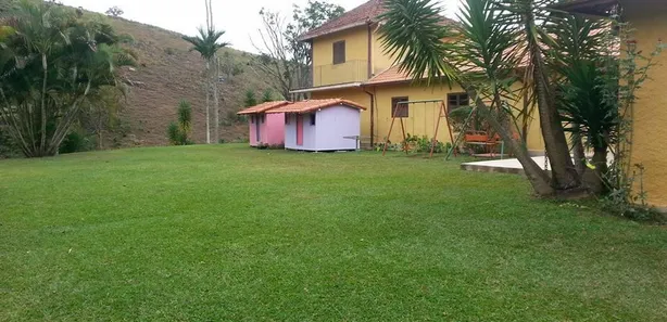 Imagem do imóvel