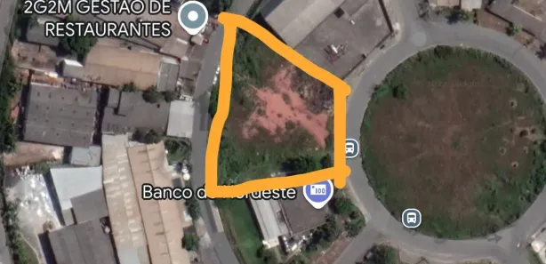 Imagem do imóvel