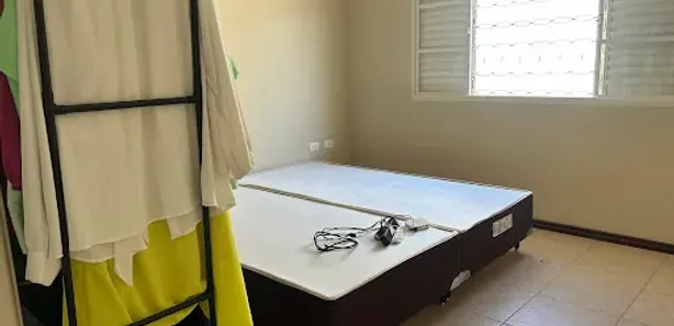 Casa com 3 Quartos à venda, 175m² no Jardim Planalto, Salto