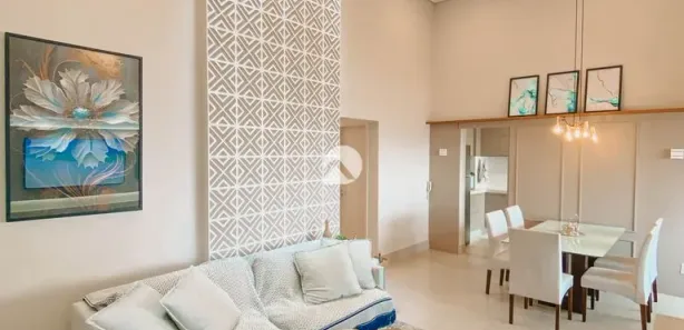 Cobertura com 2 Quartos à venda, 121m² no Jardim Parque Avenida, Limeira
