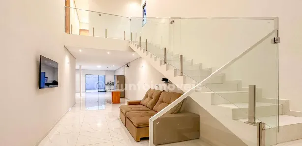 Sobrado com 4 Quartos à venda, 250m² no Centro, Timon