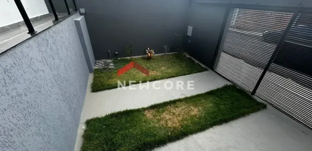 Casa com 3 Quartos à venda, 180m² no Serra Azul, Vespasiano