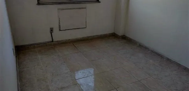 Apartamento com 2 Quartos à venda, 74m² no Engenho Novo, Rio de Janeiro