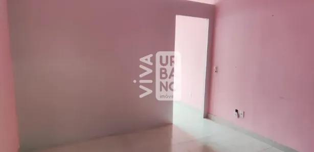 Conjunto Comercial / Sala para alugar, 23m² no Vila Santa Cecília, Volta Redonda