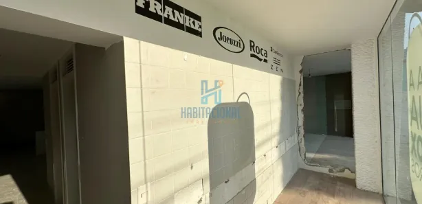 Prédio Inteiro para alugar, 600m² no Tirol, Natal
