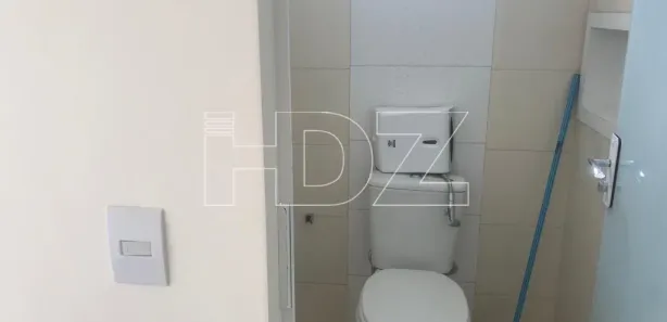 Loja / Salão / Ponto Comercial para venda ou aluguel, 54m² no Centro, Araraquara