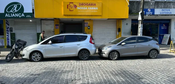 Loja / Salão / Ponto Comercial para alugar, 140m² no Cordeiro, Recife