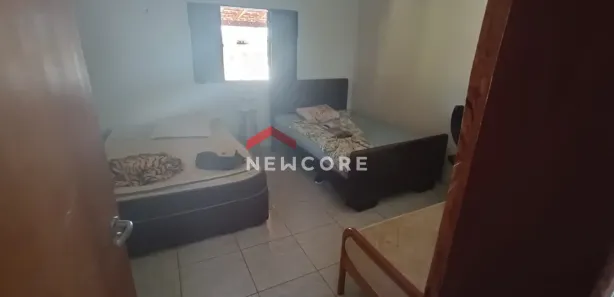 Casa com 2 Quartos à venda, 300m² no Área Rural de Pirambóia, Anhembi