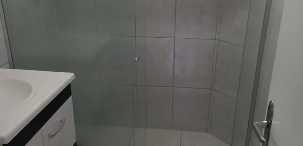 Apartamento com 1 Quarto para alugar, 45m² no Bela Vista, São Paulo